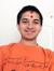 Priyank...
