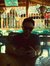Taufiq ...