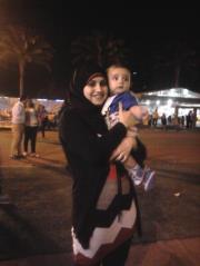 Mema Magdy