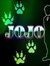 Jojo Modjo
