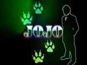 Jojo Modjo