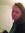 Mary Smail