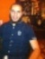Ahmed E...