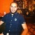 Ahmed Elgazzar