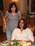 Meena G...