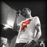 Grimberley Mctimberley