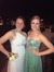 Sarah W...