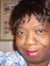 Andrea Robinson