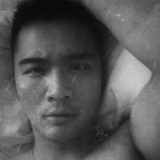 Ivan Ong