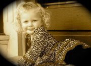 Angie Ritter mcmillan