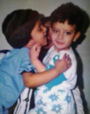 Mohamed Wael