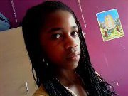 Little Lydwinestar