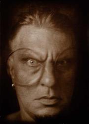 Stanislav Reger
