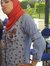 Walaa Adel