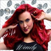 Wendy