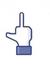 Muath A...