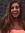 Maira R...