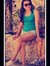 Jessa B...