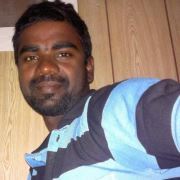 Surendran Sethu