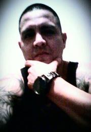 Adam Hernandez
