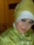 Risna I...