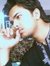 Arfan Raza