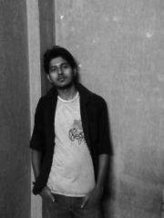 Shubhodeep Moitra
