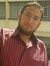 Ahmed A...