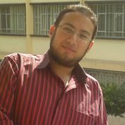 Ahmed Abd el razq