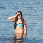 Maca Aldunate fresno