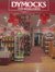 Dymocks Morley