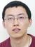 Wenlong...