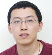 Wenlong Yang