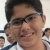 Daniel Mendes rodrigues