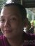 Jono Yang
