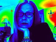 Lizzy J