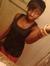 Classiq...