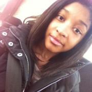 Joceyy Amerson