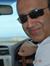 Nadeem ...