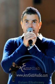 Ahmed Sadek