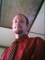 Chris Lang