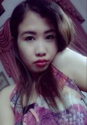 Anne Tanglao
