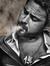Ahmed B...