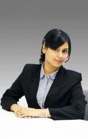 Amandeep Talwar