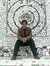 Suraj A...