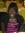 Alana B...