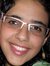 Keila S...