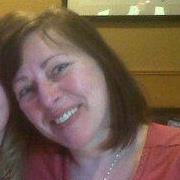 Cheryl Johnson walcutt