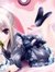 June Paw