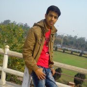 Ayush Purohit